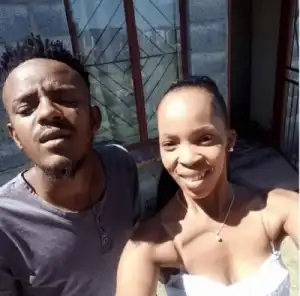 Kabza De Small - Stokie 222 ft. Ntokzin